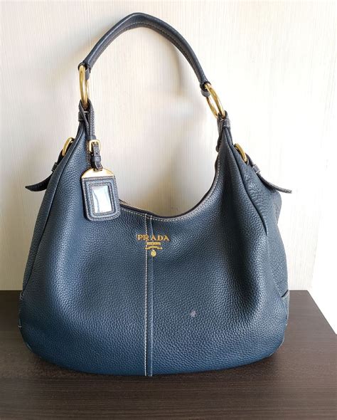 bolsa prada original usada|prada bag online store.